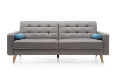 Tapicer Meblowy Radom - Janusz Stankowski